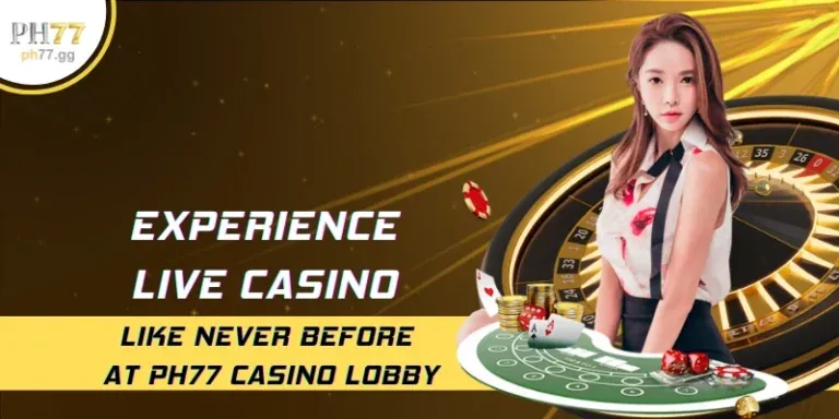 Trải nghiệm game an toàn 247asia