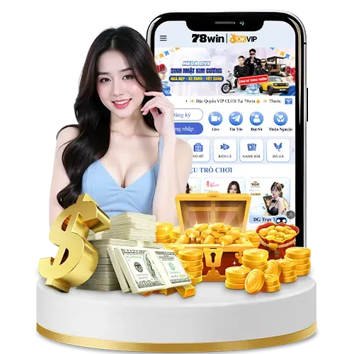 Chơi casino trên di động với 247asia