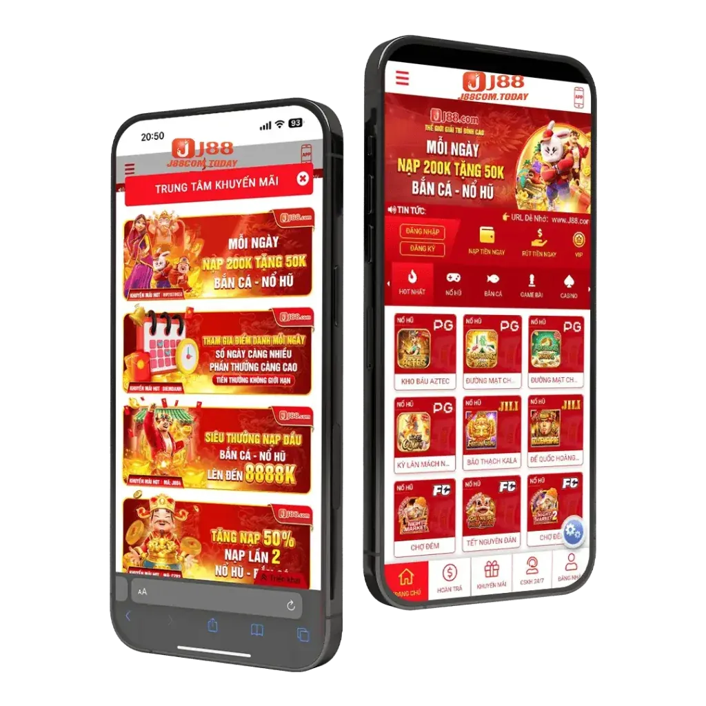 Kho trò chơi cá cược đa dạng tại 247asia