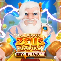 Cách tìm link 247asia