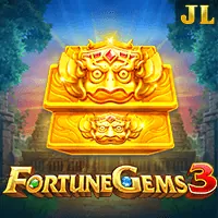 Slot Game Nổ Hũ 247asia