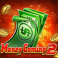 247asia link vào an toàn và đáng tin cậy