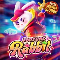 Casino Trực Tuyến 247asia