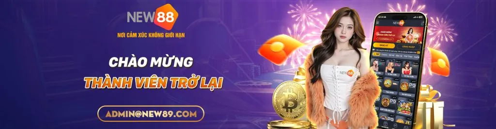 Cập nhật game và khuyến mãi 247asia