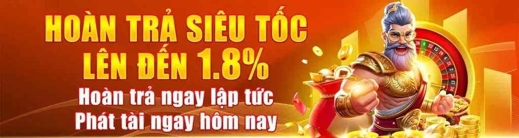 Giới thiệu game bắn cá 247asia