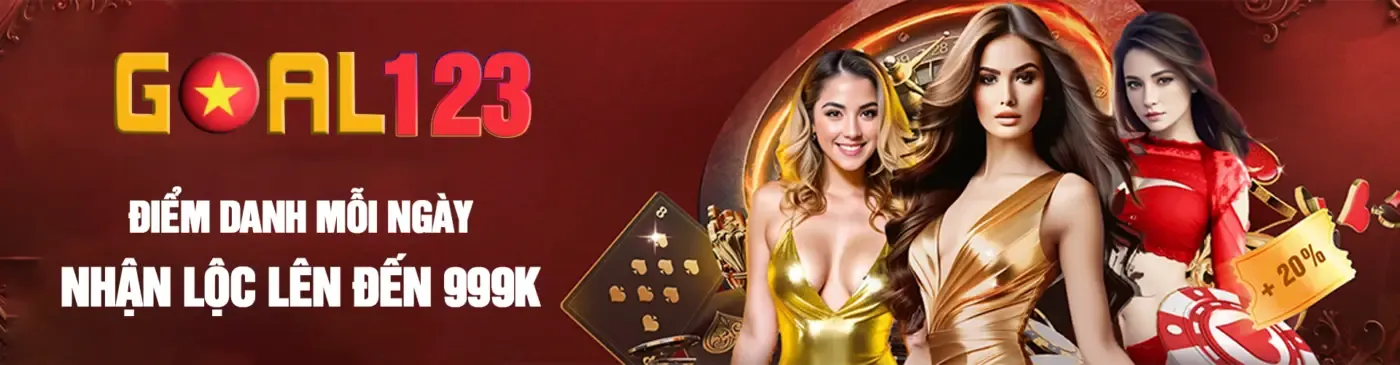 Tương lai của 247asia link vào