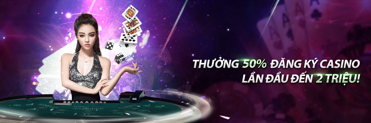 Hình ảnh chính trang trò chơi slot và nổ hũ tại 247asia