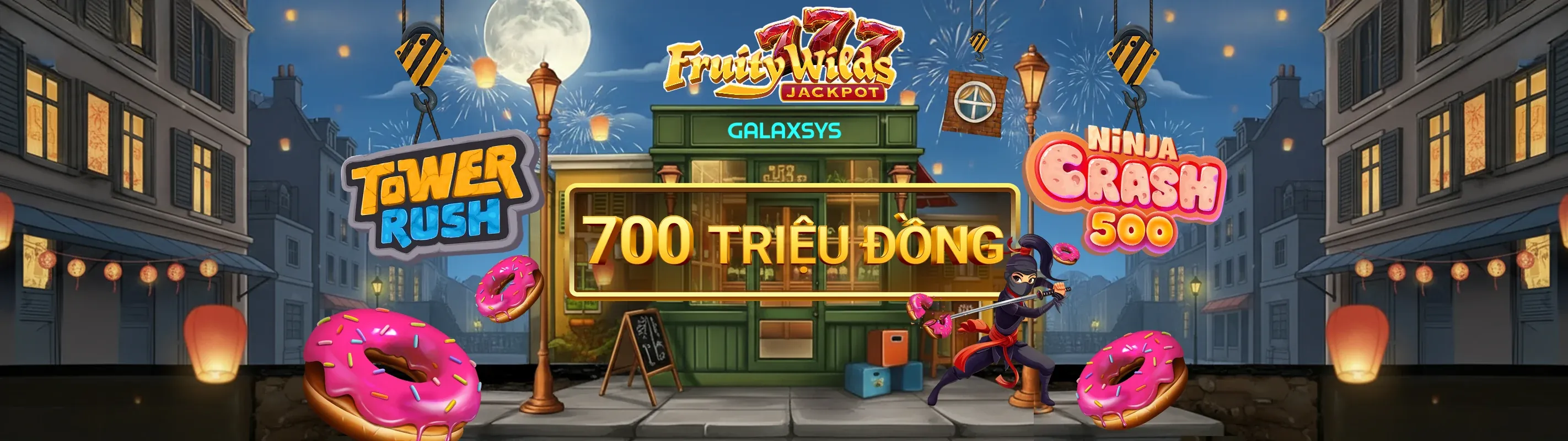 Trải nghiệm đá gà đỉnh cao