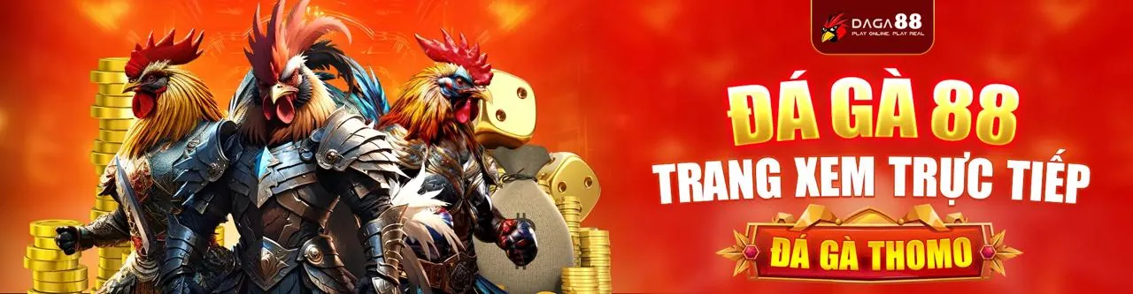 Phương thức thanh toán an toàn và đa dạng tại 247asia link vào