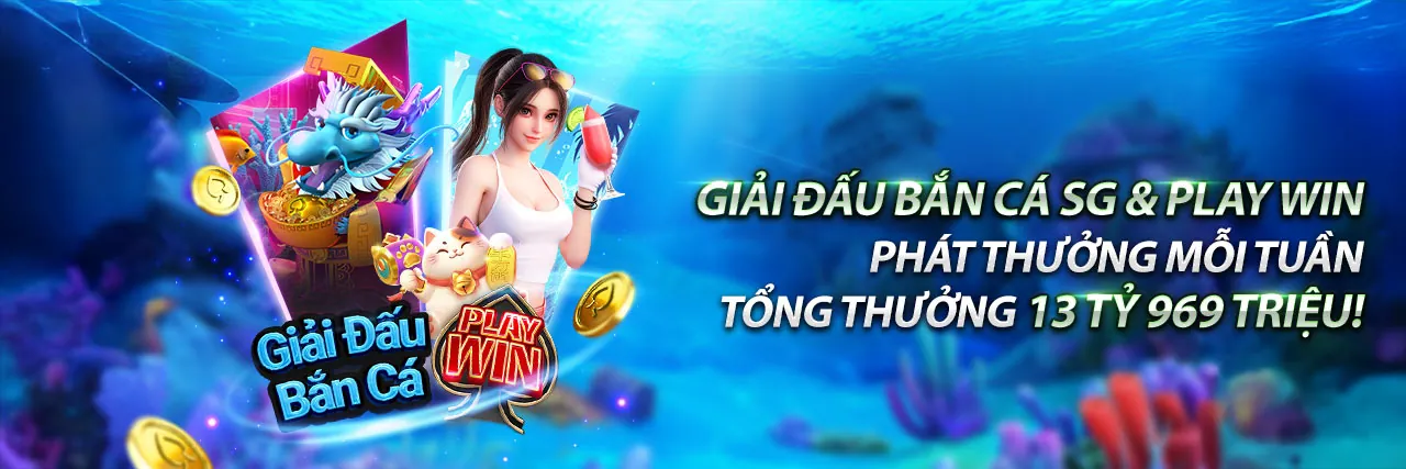 Thế giới bắn cá sôi động tại 247asia link vào