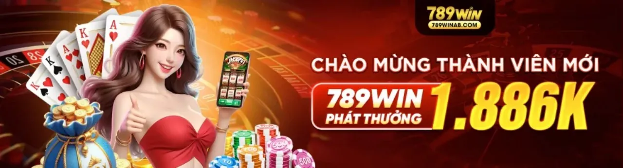 Khuyến Mãi Hấp Dẫn 247asia link vào