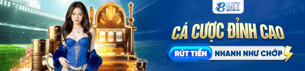 Chương trình VIP độc quyền của 247asia link vào