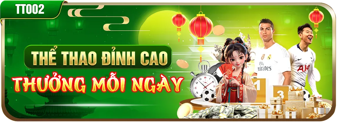 Tin tức mới nhất về 247asia link vào