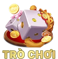 Hình ảnh minh họa các quyền của người dùng theo GDPR, với biểu tượng quyền kiểm soát dữ liệu cá nhân trên nền tảng 247asia link vào.