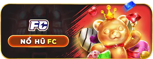 Đa dạng phòng chơi và mức cược