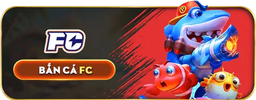 Cơ hội nổ hũ và Jackpot khủng