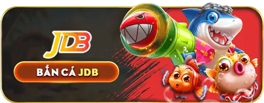 Mẹo và chiến lược bắn cá hiệu quả