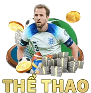 Hình ảnh minh họa cookie và công nghệ theo dõi, với biểu tượng quyền riêng tư và sự đồng ý của người dùng trên 247asia link vào.