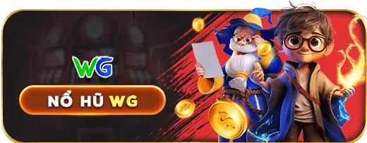 Kho vũ khí hiện đại và kỹ năng đặc biệt