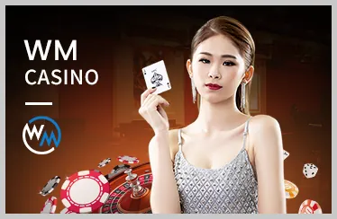 Sic Bo trực tiếp tại 247asia