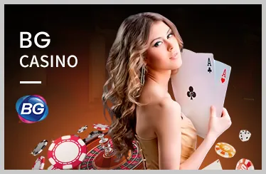 Blackjack trực tiếp tại 247asia