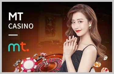 Roulette trực tiếp tại 247asia