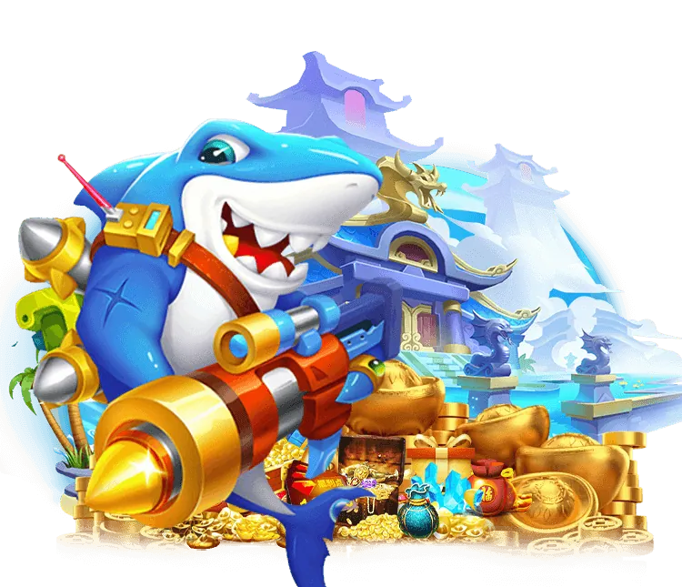 Kho game nổ hũ khổng lồ 247asia
