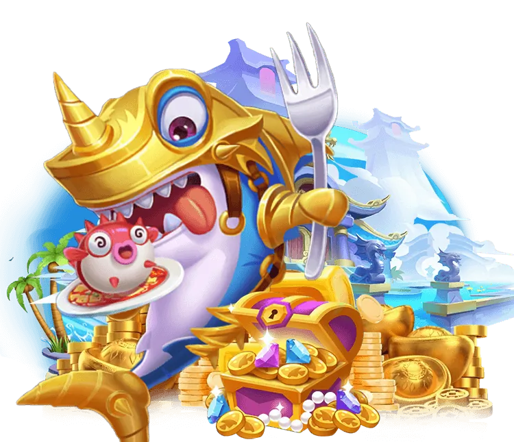 Hình ảnh các loại trò chơi slot đa dạng tại 247asia