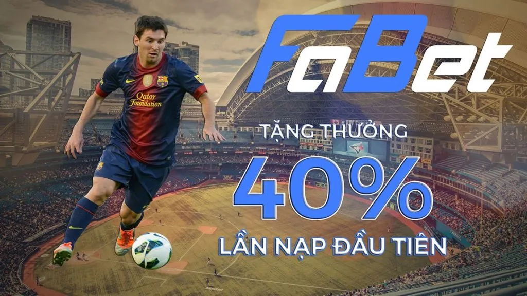 Ví điện tử Momo và ZaloPay tại 247asia link vào