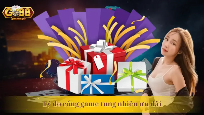 Thưởng nạp lại hàng ngày 247asia
