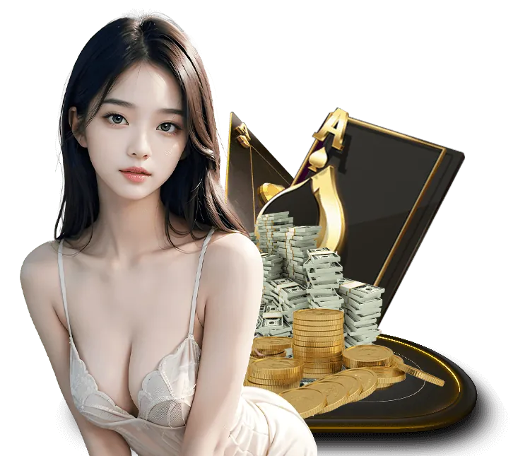 Bắn cá giải trí 247asia
