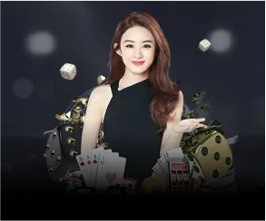 Chương Trình VIP 247asia