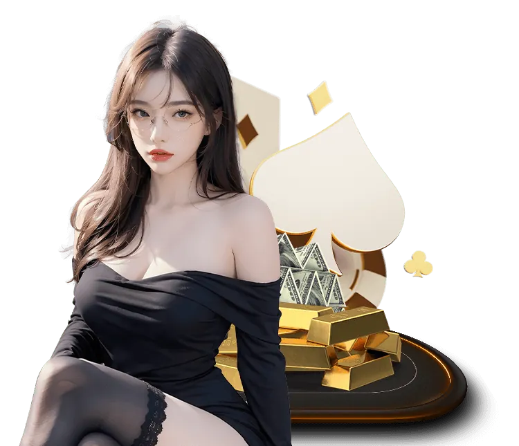 Cược Miễn Phí & Vòng Quay Miễn Phí