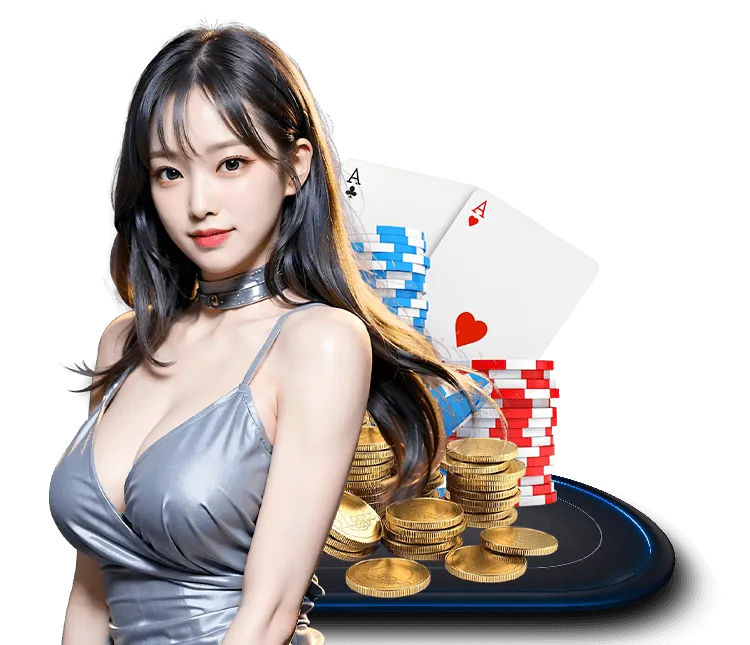 Giao diện cá cược thể thao trực quan của 247asia