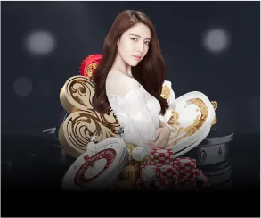 Hoàn Trả Thể Thao Casino 247asia