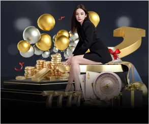 Ưu Đãi Nạp Tiền Hàng Ngày 247asia