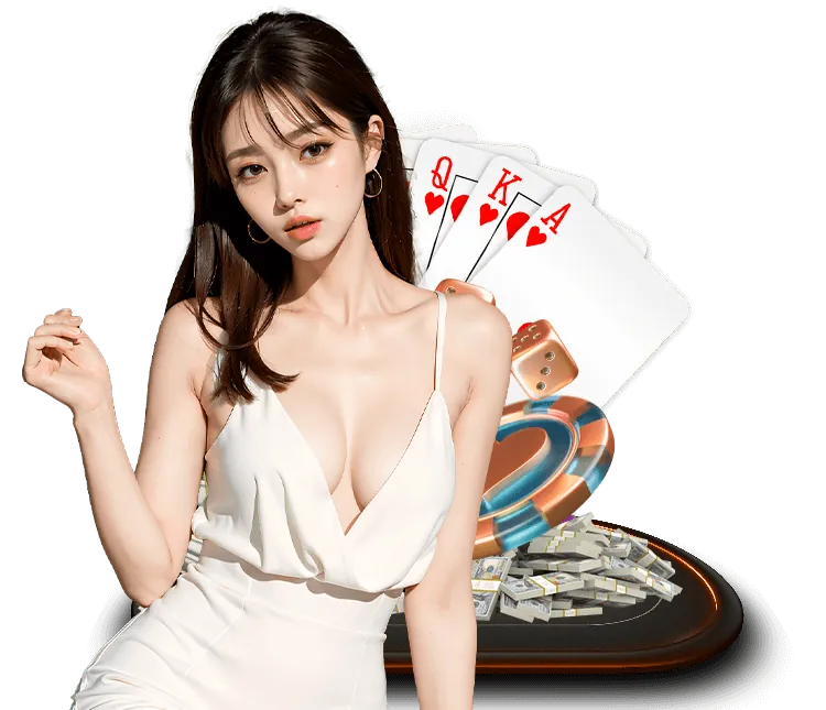 Ứng dụng bắn cá 247asia trên điện thoại di động