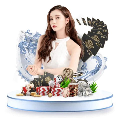 Kho game đa dạng 247asia