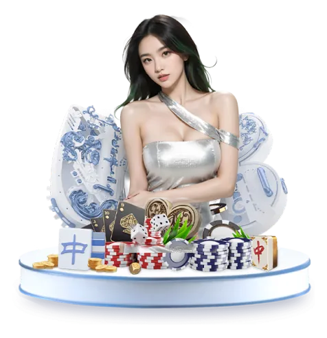 Ưu đãi khuyến mãi 247asia